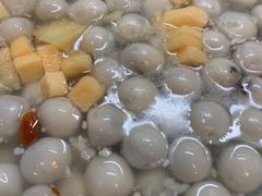 -和记小菜(大宁店)