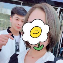 -Hair Glam 格拉姆造型旗舰店