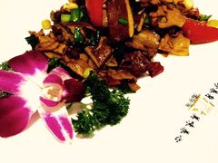 -徽珍源(龙茗路店)