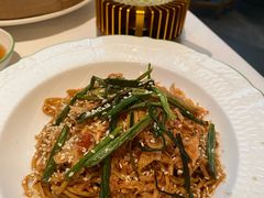 -桂满陇·杭州饭店(清河万象店)