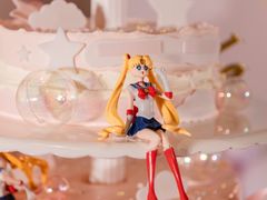 -玉见cake低糖蛋糕甜品台定制(河西店)