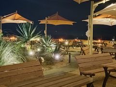 -Brew Farm·精酿农场海滨悬崖餐厅