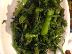 -香叶草中餐厅(川白楼店)