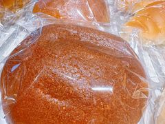 -稻田秋(怡美广场店)