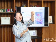 -利星行天竺之星汽车有限公司