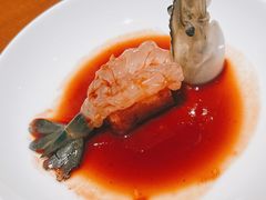 -觀芷隐轩