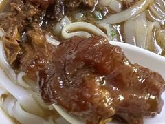 -海幢瑞芳饮食店