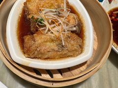 -陶陶居酒家(环市东店)