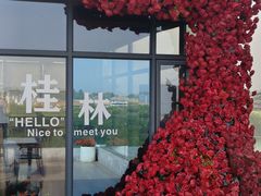 -忆咖啡观景餐厅(桂林象山公园店)