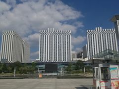 -万达广场(南京江宁店)