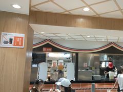 -八婆婆烧仙草(中山路店)