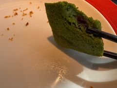 -丽晶轩中餐厅(重庆丽晶酒店)