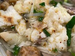 -夏家合汁(天润花园小区店)