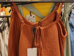 -ZARA HOME(天环广场店)