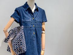 -上海第一八佰伴