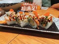 -赤稻·日式料理(禅城店)