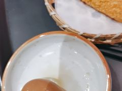 -和府捞面(中山龙之梦店)