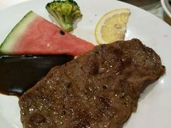 -长春宾馆·丽豪浴都