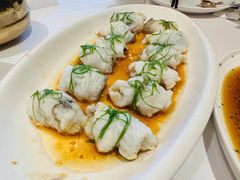 -洪禧楼·老广东海鲜酒楼(宁波万象城店)