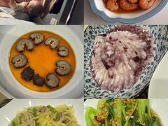 -爱贝尔高端月嫂(母婴护理)