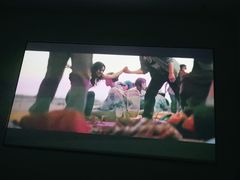 -璞禅足道(观音桥旗舰店)