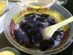 -无影脚佛山陈氏盲公丸始创店(飞鸿街店)