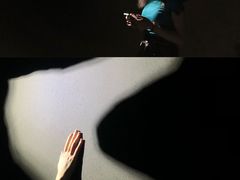 -成都许燎源现代设计艺术博物馆
