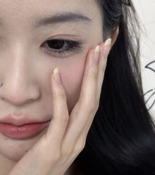 -US•美甲艺术 | 冕光