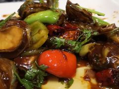 -旺角小渔村(幸福中路店)