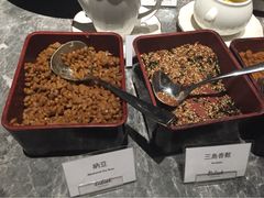 -台北华泰王子大饭店