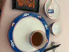 -玖味(老工人西路店)