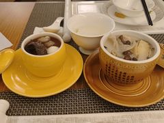 -李清佛跳墙|福建省十大名厨之首(后江埭店)