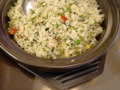 -宋园·金宴浙鲜馆(静安店)