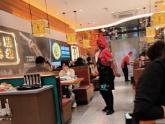 -灶座小锅烀饼·铁锅炖(全国总店)