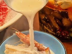-金龙·打边炉(武进路店)
