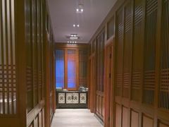 -八府香鸭·啫啫煲(华山路店)