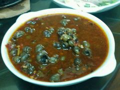 android_upload_pic-同兴半盆菜酒家(打浦路店)