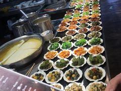 -八一路好吃街(雨田商务大厦店)