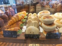 -帝戎(禾祥西路店)