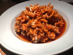 -北方家宴(番禺永旺店)