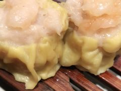 -海上名珠·海鲜酒楼(励骏庞都店)