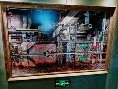 -LYFATTI 莱芙缇(赣水路店)