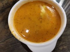 -Mevlana梅夫娜土耳其餐厅·清真