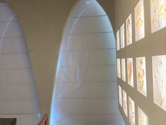 -予厘·推拿按摩·精油SPA(憩舍长安店)