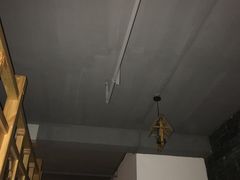 -绿岛汤泉韩式休闲会所