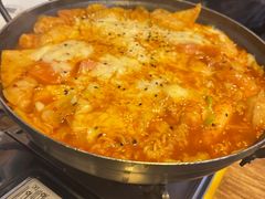 -miss密斯韩餐(平阳景苑店)