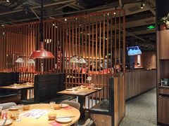 -青年公社烤鸭(蜀山万象汇店)