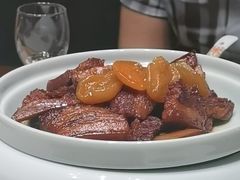 -祥福村