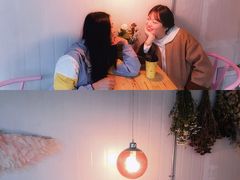 -灯塔咖啡馆BOOK·Coffee Shop