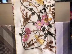 -王府井百货(总府店)